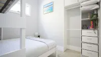 Walk to Everything, Family Getaway - Wifi
