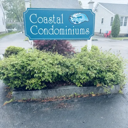 1 Minute Walk to Wells Beach-1Br Beach Condo in Wells-A Perfect Coastal Escape!