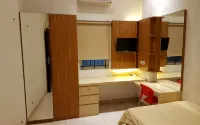 Belatuk Guesthouse - Pensions