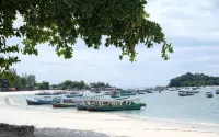 La Lucia Boutique Hotel by Prasanthi
