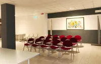 Hotel Santin