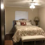 Charming Single Level Rio Del Mar Beach Home Adjacent to Seascape Golf Course - Wifi