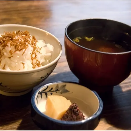 Hotel Route-Inn Yokote Inter