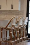 Modern Mission Escape Home - Family Friendly - Close to All Attractions - Boutique