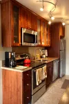 Remodeled Condo 300 Ft From The Ocean!!! - 3-Star