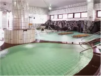 Hotel Seto Ohashi - con terme