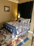 3B/1FB/Kitchen, Center of Town, The Cottage @ the Manor