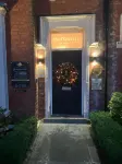 The Rooms Lytham - 5-Star