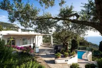Capri Dream - 4-Star
