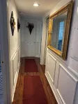 Salt Pool, cozy House near Downtown and International Airport