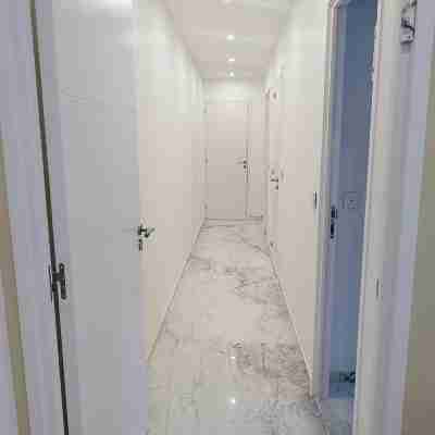 L'Exclusif Paris Neuilly Levallois Others