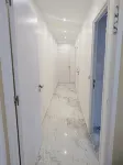 L'Exclusif - Paris - Neuilly - Levallois - Apartments
