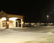 Eagle Ford Inn - 2-Star