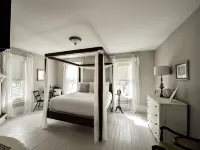 Unwind and Relax at Vineyard with Hot Tub and Massage On Site! - Badekar