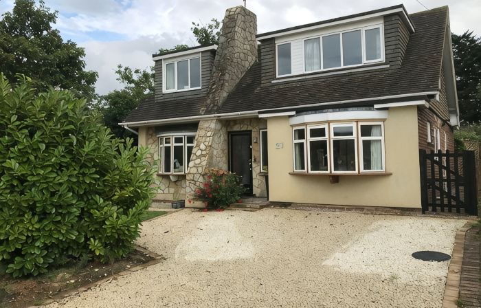Shapelesslodge.com
