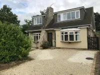 Shapelesslodge.com