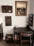 Step back in time farm house - Wifi