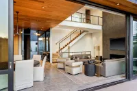 14MM Aspen 5BR New Construction Residence in Town by Aspen Vacation Rentals® - 5つ星