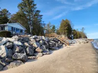 Hello Pumpkin! Mid-Week October Dates Available at Surfdaze! - Wifi