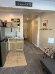 Condo C at The St. Bernard - 3 星級