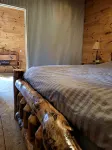 Family Friendly Barndominium in Amish Country (Sleeps 8) - Chalets
