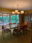 Large, Beautiful Mid Century Mountain House..... - 3-Star
