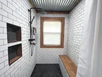 The Wildrock Cottage - 3つ星