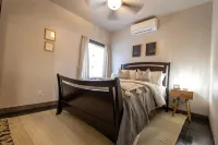 Adorable - Gateway to the Black Hills - Easy Access - 20 Minutes to Mt. Rushmore - Boutique