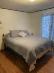 Cozy Cottage minutes from 7 Points Marina, Lake Raystown - 2-Star