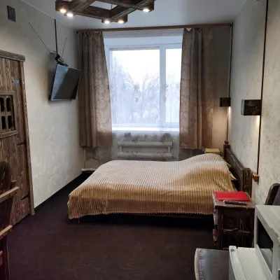 Image - 2-Star