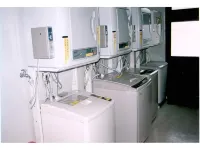 Business Inn Asago - 2-Star