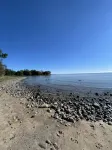 Charming Cabin Retreat on Cedar Cove - Wifi