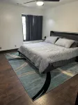Spacious 5-bedroom house in beautiful Carter Lake with fitness room, WiFi - Wifi