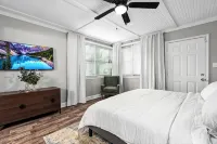 Remodeled Home in a Great and Quiet Neighborhood - Close to Everything! - 3つ星