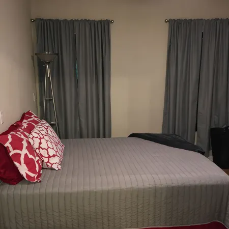 WKU, Beechbend & BG Visitors- This Suite Retreat is For YOU!