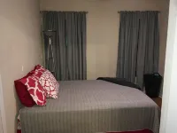 WKU, Beechbend & BG Visitors- This Suite Retreat is For YOU! - Homestays