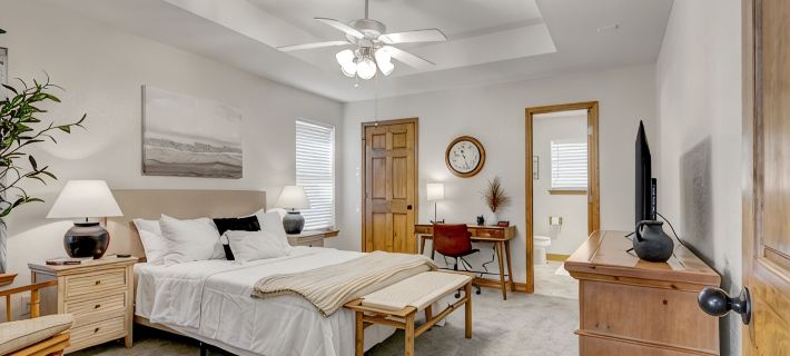 Beautiful Home with Amazing Back Patio.  3Br / 2BTH - Sleeps 8. Ξενοδοχεία στην πόλη Beaumont