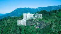 A'Lankaa Resorts & Spa - С тренажерным залом