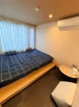 Duyin Minpaku -  Holiday Villas