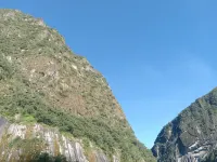 Usgar馬丘比丘精品店 - 小旅館