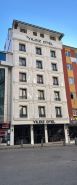 Yildiz Otel