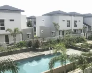 SleepRest @ the Home Shoutlink - Pools