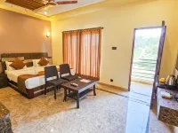 IHotels Yercaud Hotels in Yercaud