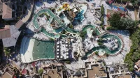 Hôtel Pirates World - Water Park