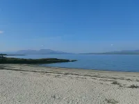 Oban Youth Hostel - acceptant les animaux
