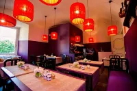 Palazzo Franceschini - Pet friendly