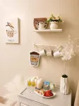Feliz Maison - 1 Bedroom Family Suite Condo Near Pasay -  โฮสเทล