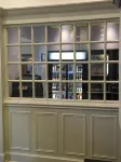 The Kensington Hotel - bar