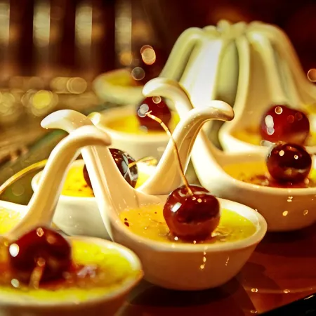 Amman International Hotel