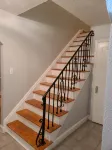 Adorable 3 bedroom with large backyard great for family fun - Jakuzi